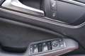 Mercedes-Benz A 200 AMG Pakket, Xenon, Alcantara, AC, PDC + Garantie Siyah - thumbnail 13