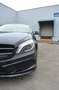 Mercedes-Benz A 200 AMG Pakket, Xenon, Alcantara, AC, PDC + Garantie Zwart - thumbnail 21