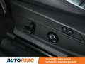 Alfa Romeo Stelvio 2.0 Turbo Sprint Q4 Noir - thumbnail 22