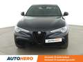 Alfa Romeo Stelvio 2.0 Turbo Sprint Q4 Noir - thumbnail 39