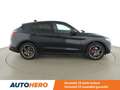 Alfa Romeo Stelvio 2.0 Turbo Sprint Q4 Noir - thumbnail 37