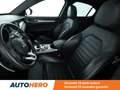 Alfa Romeo Stelvio 2.0 Turbo Sprint Q4 Noir - thumbnail 27