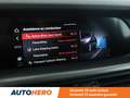 Alfa Romeo Stelvio 2.0 Turbo Sprint Q4 Noir - thumbnail 11