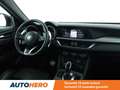 Alfa Romeo Stelvio 2.0 Turbo Sprint Q4 Noir - thumbnail 30