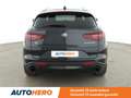 Alfa Romeo Stelvio 2.0 Turbo Sprint Q4 Noir - thumbnail 35