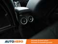 Alfa Romeo Stelvio 2.0 Turbo Sprint Q4 Noir - thumbnail 23