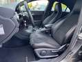 Mercedes-Benz CLA 180 AMG / LED / Xenon/NAP/Alcantara Grijs - thumbnail 12