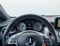 Mercedes-Benz CLA 180 AMG / LED / Xenon/NAP/Alcantara Grijs - thumbnail 16