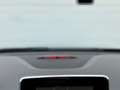 Mercedes-Benz CLA 180 AMG / LED / Xenon/NAP/Alcantara Grijs - thumbnail 20