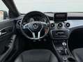 Mercedes-Benz CLA 180 AMG / LED / Xenon/NAP/Alcantara Grijs - thumbnail 11