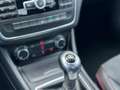 Mercedes-Benz CLA 180 AMG / LED / Xenon/NAP/Alcantara Grijs - thumbnail 19