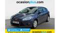 Ford Focus 1.6TDCi Trend 115 Grijs - thumbnail 1