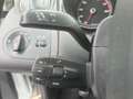 SEAT Ibiza 1.2 TSI 105Pk Station Airco Navi Climate Ctr Dakra Zilver - thumbnail 15