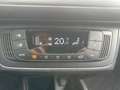 SEAT Ibiza 1.2 TSI 105Pk Station Airco Navi Climate Ctr Dakra Zilver - thumbnail 18