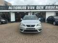 SEAT Ibiza 1.2 TSI 105Pk Station Airco Navi Climate Ctr Dakra Zilver - thumbnail 5