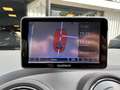 SEAT Ibiza 1.2 TSI 105Pk Station Airco Navi Climate Ctr Dakra Zilver - thumbnail 17