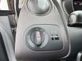 SEAT Ibiza 1.2 TSI 105Pk Station Airco Navi Climate Ctr Dakra Zilver - thumbnail 27