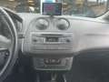 SEAT Ibiza 1.2 TSI 105Pk Station Airco Navi Climate Ctr Dakra Zilver - thumbnail 16