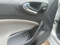 SEAT Ibiza 1.2 TSI 105Pk Station Airco Navi Climate Ctr Dakra Zilver - thumbnail 26