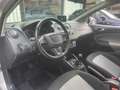 SEAT Ibiza 1.2 TSI 105Pk Station Airco Navi Climate Ctr Dakra Zilver - thumbnail 12