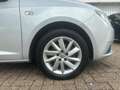 SEAT Ibiza 1.2 TSI 105Pk Station Airco Navi Climate Ctr Dakra Zilver - thumbnail 10