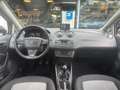 SEAT Ibiza 1.2 TSI 105Pk Station Airco Navi Climate Ctr Dakra Zilver - thumbnail 13