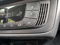 SEAT Ibiza 1.2 TSI 105Pk Station Airco Navi Climate Ctr Dakra Zilver - thumbnail 19