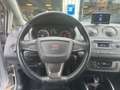 SEAT Ibiza 1.2 TSI 105Pk Station Airco Navi Climate Ctr Dakra Zilver - thumbnail 14