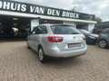 SEAT Ibiza 1.2 TSI 105Pk Station Airco Navi Climate Ctr Dakra Zilver - thumbnail 2