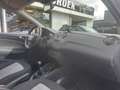 SEAT Ibiza 1.2 TSI 105Pk Station Airco Navi Climate Ctr Dakra Zilver - thumbnail 22