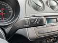 SEAT Ibiza 1.2 TSI 105Pk Station Airco Navi Climate Ctr Dakra Zilver - thumbnail 25