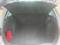 SEAT Ibiza 1.2 TSI 105Pk Station Airco Navi Climate Ctr Dakra Zilver - thumbnail 28