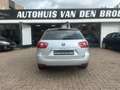 SEAT Ibiza 1.2 TSI 105Pk Station Airco Navi Climate Ctr Dakra Zilver - thumbnail 6