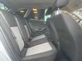 SEAT Ibiza 1.2 TSI 105Pk Station Airco Navi Climate Ctr Dakra Zilver - thumbnail 23