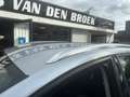SEAT Ibiza 1.2 TSI 105Pk Station Airco Navi Climate Ctr Dakra Zilver - thumbnail 11