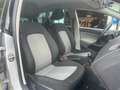 SEAT Ibiza 1.2 TSI 105Pk Station Airco Navi Climate Ctr Dakra Zilver - thumbnail 21