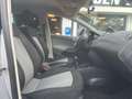SEAT Ibiza 1.2 TSI 105Pk Station Airco Navi Climate Ctr Dakra Zilver - thumbnail 20
