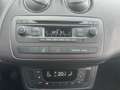 SEAT Ibiza 1.2 TSI 105Pk Station Airco Navi Climate Ctr Dakra Zilver - thumbnail 24