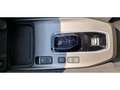 Nissan Qashqai 1.5 VC-T e-Power N-Design*K-Plus*MJ25 Verde - thumbnail 26