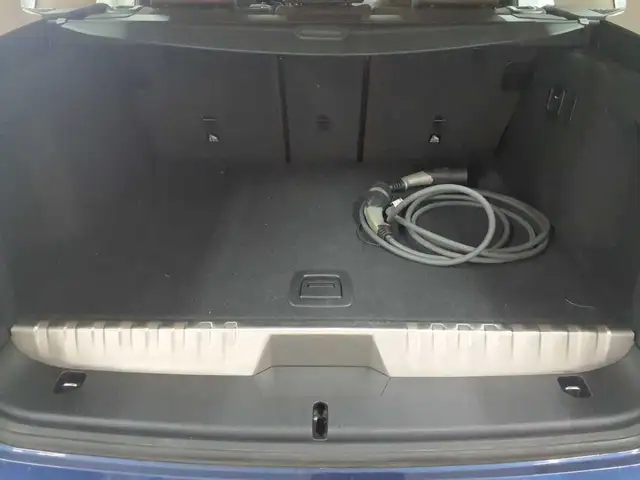 BMW X3 view 15