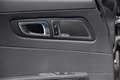 Mercedes-Benz AMG GT R Pro*1 of 750*Limited*Carbon*Keramik*Garantie* Gris - thumbnail 17