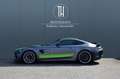 Mercedes-Benz AMG GT R Pro*1 of 750*Limited*Carbon*Keramik*Garantie* Grijs - thumbnail 2