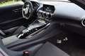 Mercedes-Benz AMG GT R Pro*1 of 750*Limited*Carbon*Keramik*Garantie* Grijs - thumbnail 14