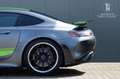 Mercedes-Benz AMG GT R Pro*1 of 750*Limited*Carbon*Keramik*Garantie* Grijs - thumbnail 8
