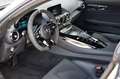 Mercedes-Benz AMG GT R Pro*1 of 750*Limited*Carbon*Keramik*Garantie* Grijs - thumbnail 12