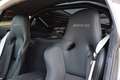 Mercedes-Benz AMG GT R Pro*1 of 750*Limited*Carbon*Keramik*Garantie* Gris - thumbnail 16