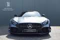 Mercedes-Benz AMG GT R Pro*1 of 750*Limited*Carbon*Keramik*Garantie* Grijs - thumbnail 4