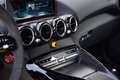 Mercedes-Benz AMG GT R Pro*1 of 750*Limited*Carbon*Keramik*Garantie* Gris - thumbnail 13