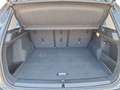 BMW X1 sDrive20i Advantage AHK LED Navi SiHzg Tempo Gris - thumbnail 14