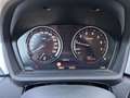 BMW X1 sDrive20i Advantage AHK LED Navi SiHzg Tempo Gris - thumbnail 15